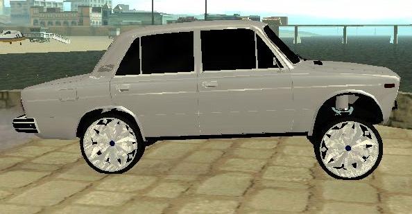 2106stilavtosh.jpg